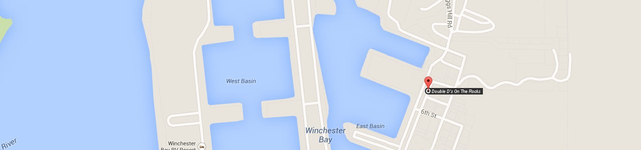 Fins your way to the best food on the Oregon Coast.
