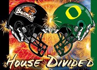 Double D's on The Rocks - Game Time at Double D's Double D's On The Rocks - No matter what team you support, you'll have a great time with friends here.